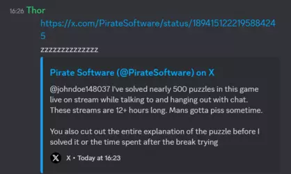 1740440760237.png