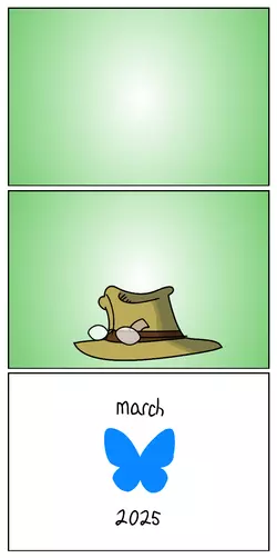 1740440848074.png