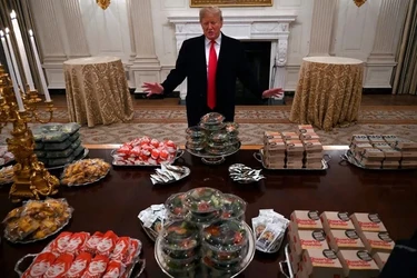 McDicks.jpg