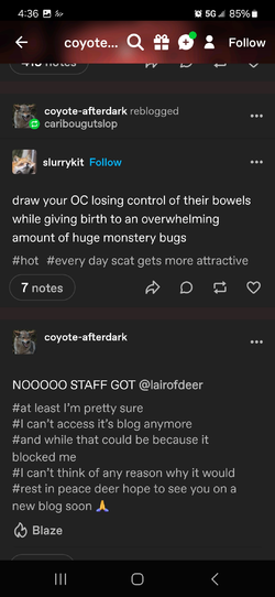 1000009862.jpg