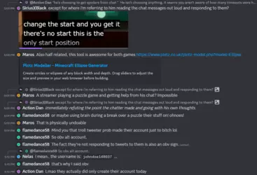 1740441485362.png