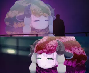 1672513528688648.png
