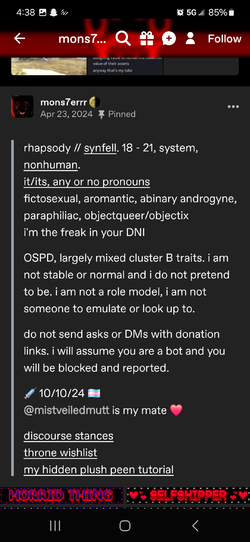 1000009867.jpg