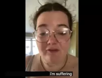 lolfat.PNG