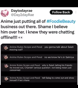 Screenshot_20250224-185850~2.png