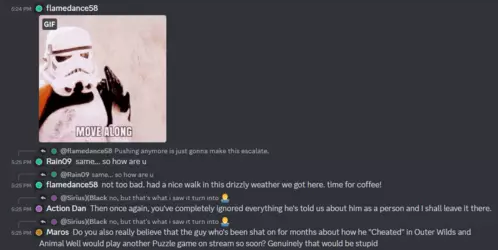 1740441673882.png