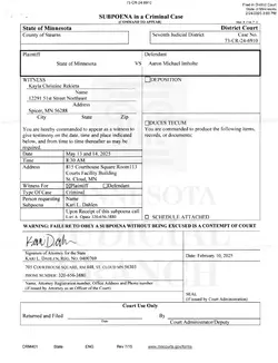 MCRO_73-CR-24-6910_Subpoena with Service_2025-02-24_20250224180429-1.png