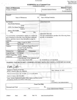 MCRO_73-CR-24-6910_Subpoena with Service_2025-02-24_20250224180439-1.png