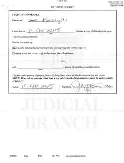 MCRO_73-CR-24-6910_Subpoena with Service_2025-02-24_20250224180439-2.png