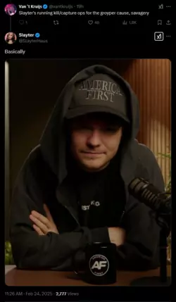 Screenshot 2025-02-25 at 07-07-13 Slayter on X @vantkruijs @EsoShaggy Basically https __t.co_U...png