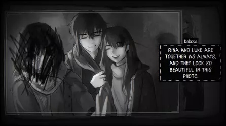 1740442611556.png