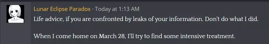 1740442673366.png