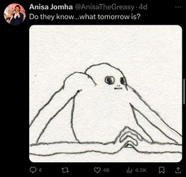 IMG_4152.jpeg
