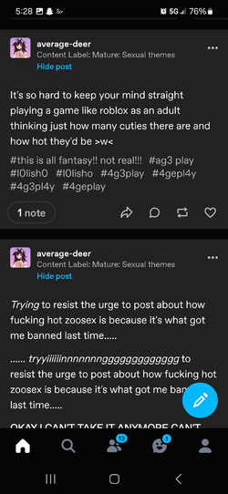 1000009870.jpg