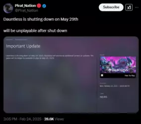1740443548507.png