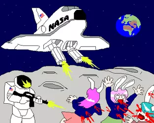 fuck-them-moonies.png
