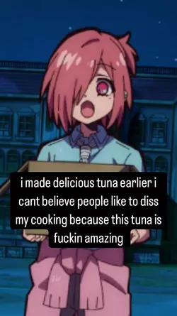 1740444496536.png