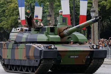 Bastille Day 2014.jpg