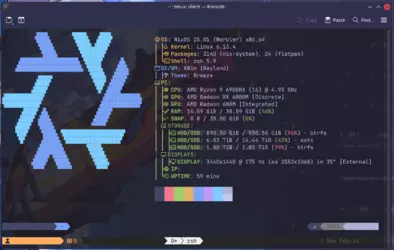 1740445392574.png