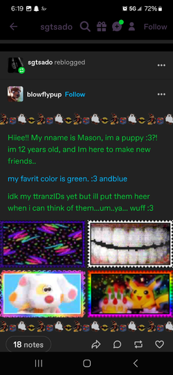1000009874.jpg