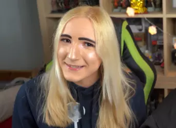 1740419517068.png