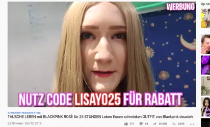 1740241928733.png