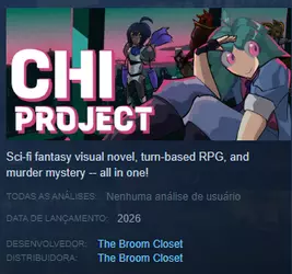 1740447281491.png