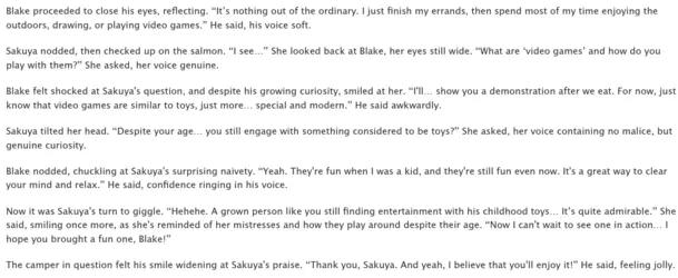 Screenshot_20250224_182758.png Screenshot_20250224_182758.png