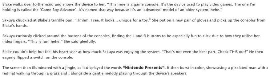 Screenshot_20250224_183155.png Screenshot_20250224_183155.png