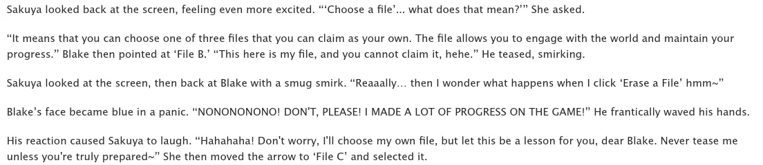 Screenshot_20250224_183429.png Screenshot_20250224_183429.png