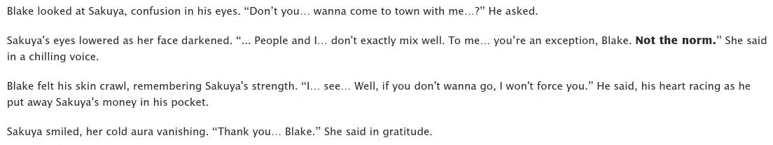 Screenshot_20250224_184552.png Screenshot_20250224_184552.png