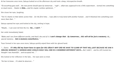 Screenshot_20250224_185437.png Screenshot_20250224_185437.png