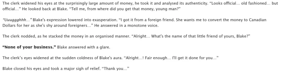 Screenshot_20250224_190134.png Screenshot_20250224_190134.png