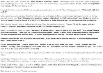 Screenshot_20250224_191126.png Screenshot_20250224_191126.png