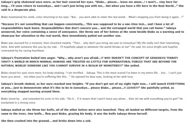 Screenshot_20250224_191325.png Screenshot_20250224_191325.png