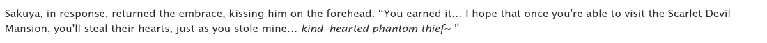 Screenshot_20250224_194006.png