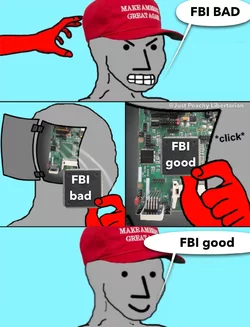 GkfCVnAWkAAK7Km.jpg