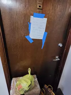 hes-not-answering-the-door-while-streaming-unless-its-the-v0-2ejvw1bd1vza1-2561558484.jpeg