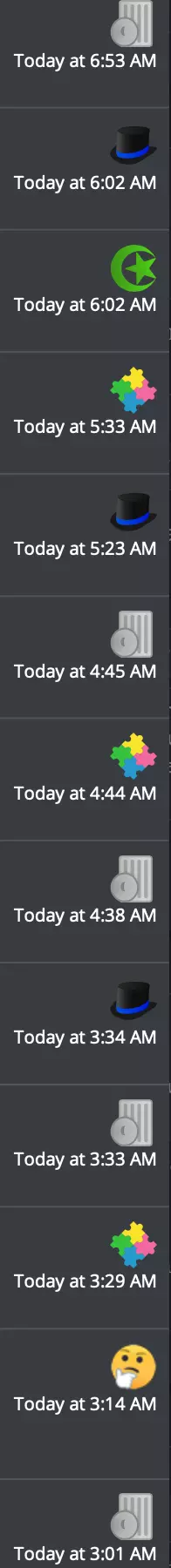 1740449154166.png