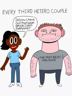 1740449208708.png