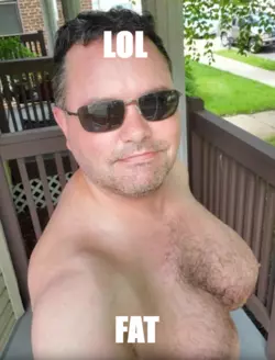 LOL FAT SM.png