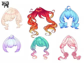 spr.png