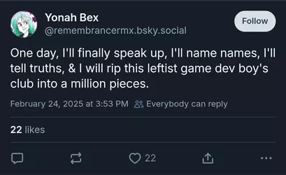 1000008967.png