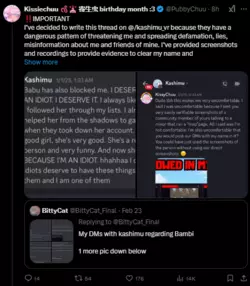 Screenshot 2025-02-25 091311.png