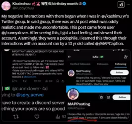 Screenshot 2025-02-25 091527.png