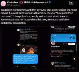 Screenshot 2025-02-25 091953.png