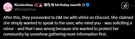 Screenshot 2025-02-25 092520.png