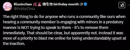 Screenshot 2025-02-25 092744.png