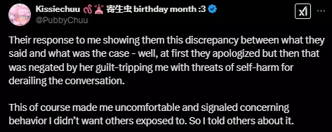 Screenshot 2025-02-25 092923.png