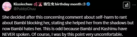 Screenshot 2025-02-25 093851.png